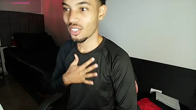 colinbrown online show from March 25, 2026, 9:59 am