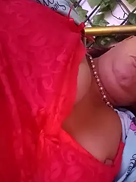 amatista 3012 online show from October 18, 2025, 11:11 am