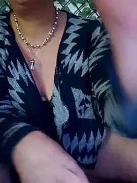 amatista 3012 online show from December 21, 2025, 11:17 am