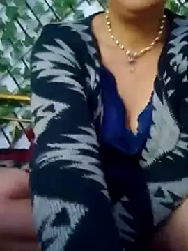 amatista 3012 online show from December 22, 2025, 10:12 am