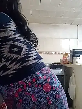 amatista 3012 online show from January 7, 2026, 9:23 am