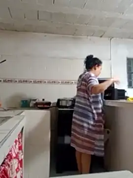 amatista 3012 online show from March 2, 2026, 12:13 am