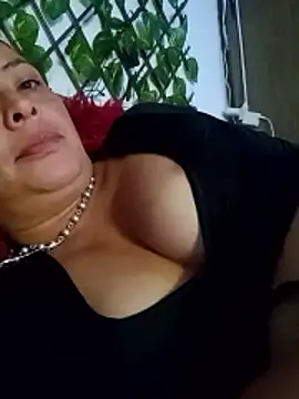 amatista 3012 online show from March 2, 2026, 9:54 pm