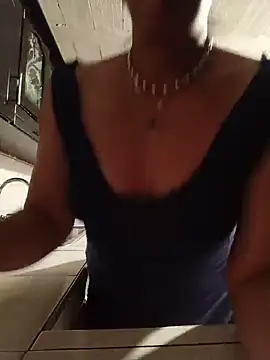Snapshot of amatista_3012 chatting on July 25, 2026, 2:47 pm amatista 3012 online show from July 25, 2026, 2:47 pm