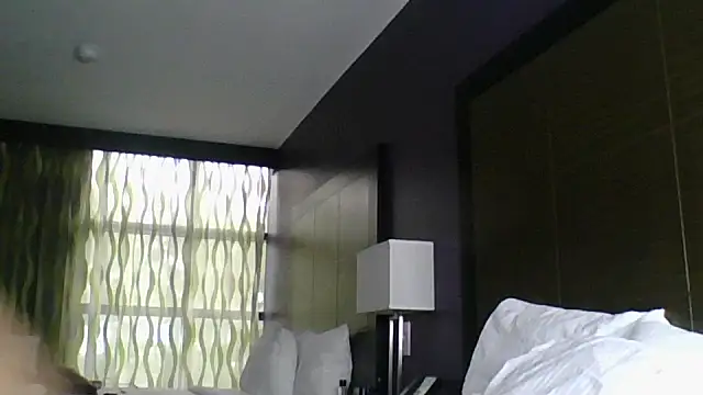 Snapshot of Badgirlbrittt chatting on October 4, 2025, 10:08 pm Badgirlbrittt online show from October 4, 2025, 10:08 pm