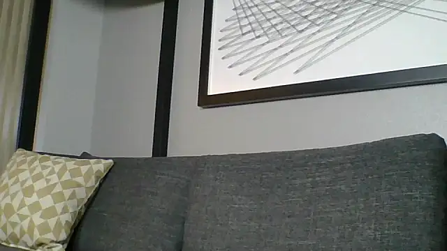 Snapshot of Badgirlbrittt chatting on November 1, 2025, 9:39 pm Badgirlbrittt online show from November 1, 2025, 9:39 pm