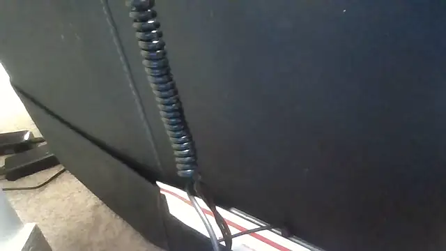 Snapshot of bootlegmanz chatting on November 10, 2025, 12:53 am bootlegmanz online show from November 10, 2025, 12:53 am