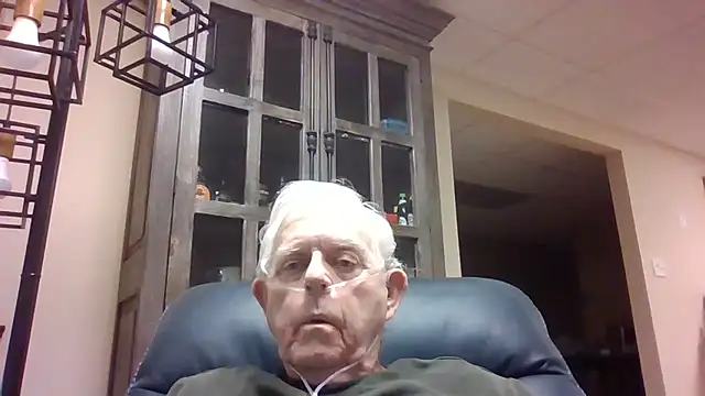 bootlegmanz online show from January 17, 2026, 7:17 pm