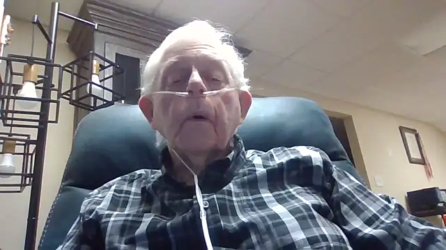 bootlegmanz online show from February 8, 2026, 3:04 pm