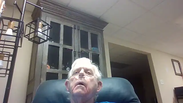 bootlegmanz online show from March 11, 2026, 7:53 pm