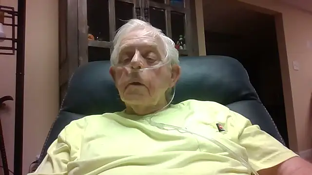 bootlegmanz online show from March 28, 2026, 2:11 am