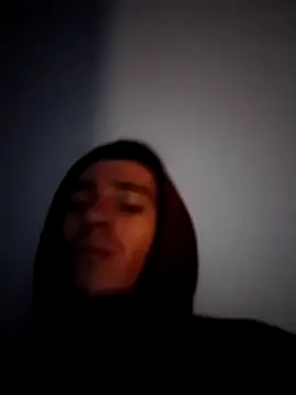 Elpill online show from December 18, 2025, 12:55 pm