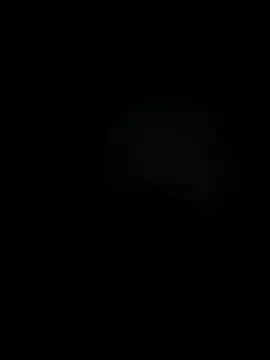 Elpill online show from December 20, 2025, 11:17 am