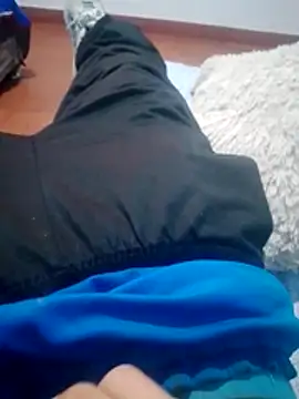 Elpill online show from March 6, 2026, 2:41 am