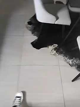 TheSouthernKing online show from December 24, 2024, 11:17 am