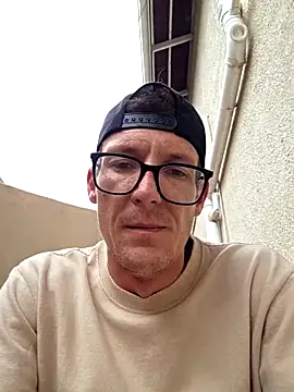 TheSouthernKing online show from December 17, 2025, 9:59 am