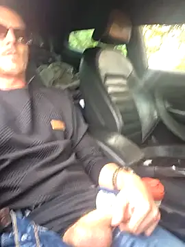 TheSouthernKing online show from March 4, 2026, 1:39 pm