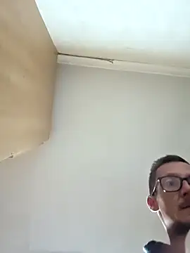 TheSouthernKing online show from March 7, 2026, 2:30 am