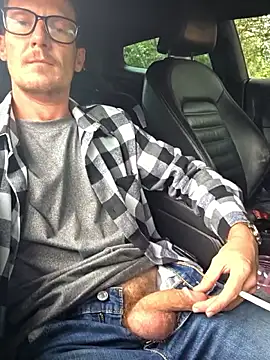 TheSouthernKing online show from March 12, 2026, 10:32 am