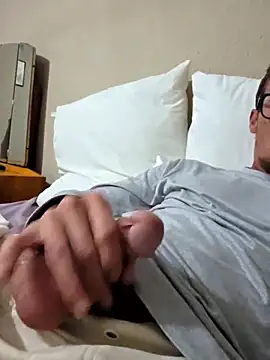 TheSouthernKing online show from March 25, 2026, 10:16 pm