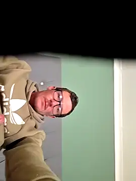 TheSouthernKing online show from April 21, 2026, 5:14 am