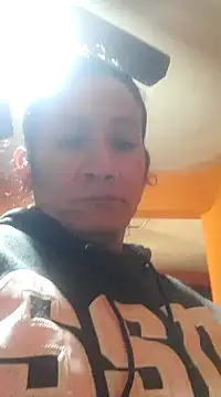 Snapshot of miicheele32 chatting on February 1, 2025, 5:26 pm miicheele32 online show from February 1, 2025, 5:26 pm