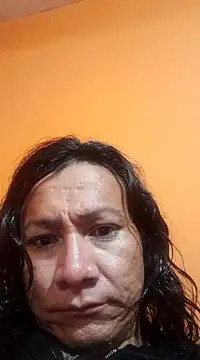 Snapshot of miicheele32 chatting on February 23, 2025, 7:33 am miicheele32 online show from February 23, 2025, 7:33 am