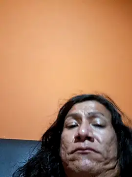 Snapshot of miicheele32 chatting on September 20, 2025, 9:10 am miicheele32 online show from September 20, 2025, 9:10 am