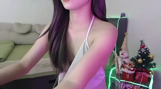 Zem-Fortunately online show from December 24, 2024, 8:11 am