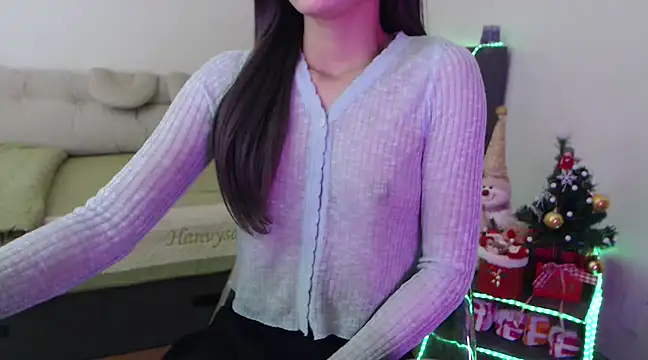 Zem-Fortunately online show from December 27, 2024, 7:08 am