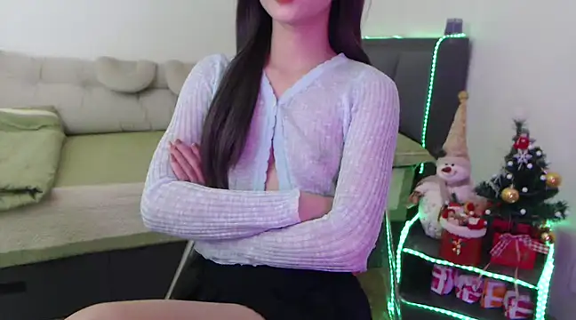 Zem-Fortunately online show from December 27, 2024, 10:12 am