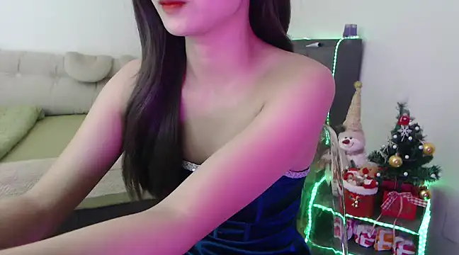 Zem-Fortunately online show from December 30, 2024, 1:14 pm