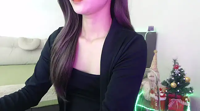 Zem-Fortunately online show from January 4, 2025, 5:16 am