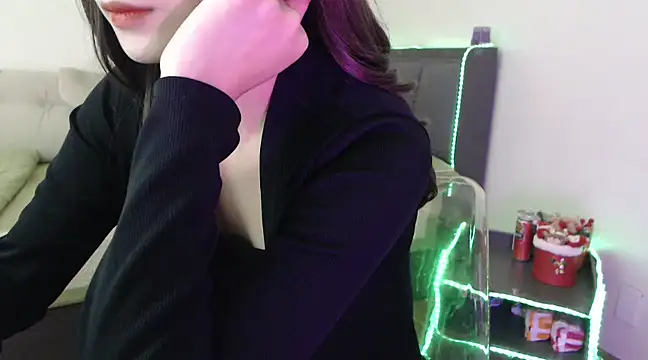 Zem-Fortunately online show from January 15, 2025, 7:37 am