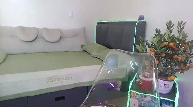 Zem-Fortunately online show from January 21, 2025, 9:46 am