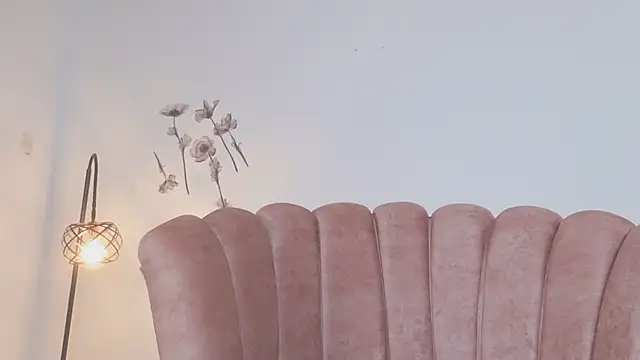 Snapshot of ArdentMisrule chatting on February 18, 2025, 12:39 pm ArdentMisrule online show from February 18, 2025, 12:39 pm