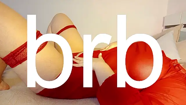 marry evans online show from February 8, 2026, 12:58 am