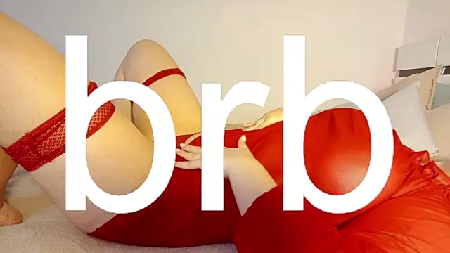 marry evans online show from April 10, 2026, 1:11 am