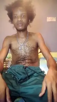 Dickey sa online show from February 16, 2025, 5:37 pm