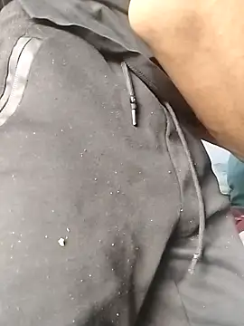 Dickey sa online show from September 13, 2025, 2:28 pm