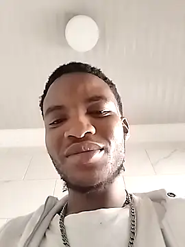 Dickey sa online show from October 18, 2025, 10:05 am