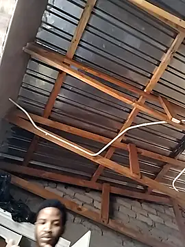 Dickey sa online show from February 3, 2026, 7:13 am