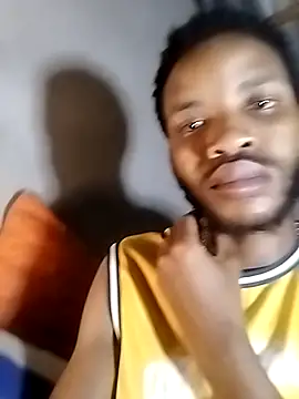 Dickey sa online show from February 4, 2026, 1:22 am