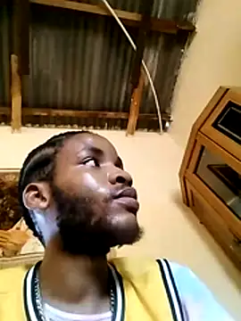 Dickey sa online show from February 7, 2026, 11:47 am