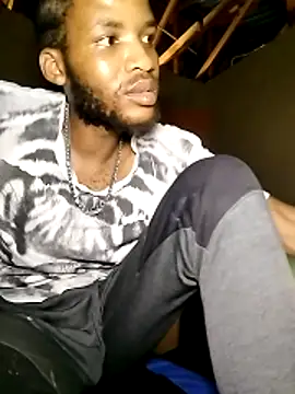 Dickey sa online show from February 10, 2026, 8:02 pm