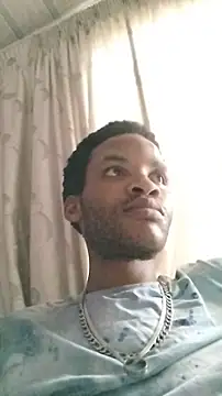 Dickey sa online show from March 13, 2026, 12:56 pm