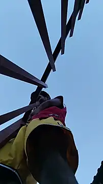 Dickey sa online show from March 22, 2026, 3:48 pm