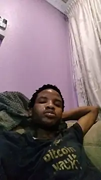 Dickey sa online show from March 30, 2026, 8:54 pm