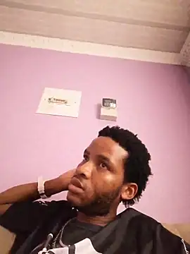 Dickey sa online show from April 17, 2026, 9:45 am