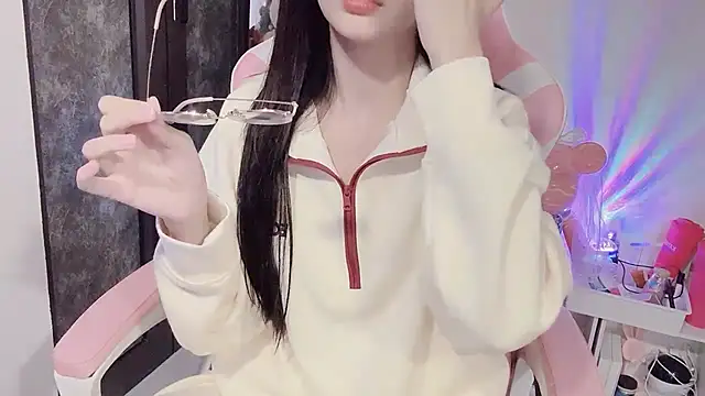 Virgo 686 online show from December 10, 2024, 3:12 pm